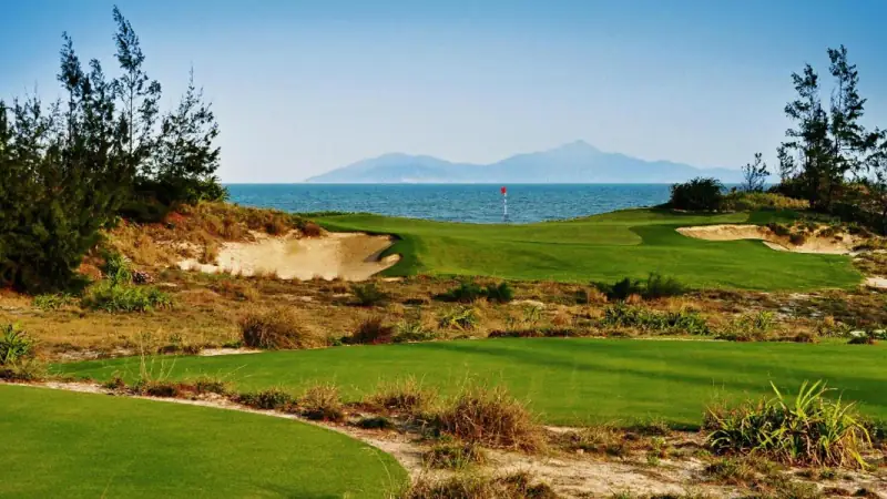 legend-danang-golf-resort-norman-course